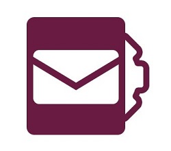 Processador de e-mail automático Ultimate Crack