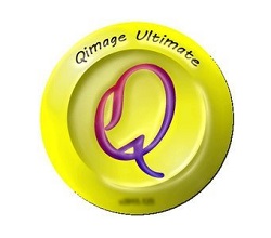 Qimage Ultimate Crack