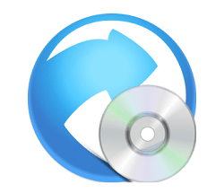 Qualquer DVD Converter Professional 6.3.8 Keygen [Latest]