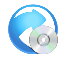 Qualquer DVD Converter Professional Keygen Download