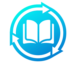 Qualquer eBook Converter 1.2.0 Crack com código de registro [Latest]