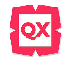 QuarkXPress 2020 v16.1 com crack [Latest Version]