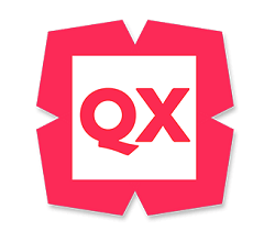 Baixar QuarkXPress Crackeado