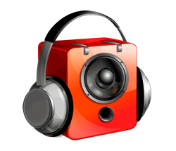 RadioBOSS 6.0.1.8 Crack + Download da chave serial Recente