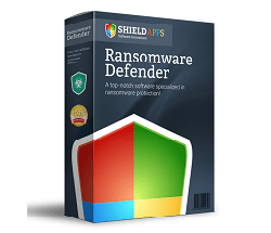 Ransomware Defender Pro 4.2.3 com download de crack [Latest]