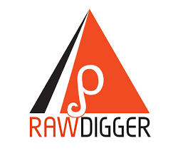 RawDigger 1.4.0.670 com download grátis de crack [Latest]