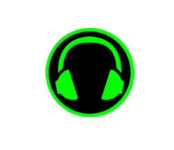 Razer Surround Pro 2.0.29.20 Full Crack + Keygen [Latest]