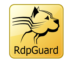 RdpGuard 6.7.5 com download da versão completa do crack [Latest]