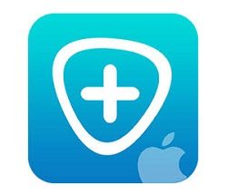 Recuperação de dados do iPhone FoneLab 10.1.32 com crack [Latest]