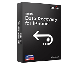 Recuperação estelar de dados para iPhone 5.0.0.6 com crack [Latest]