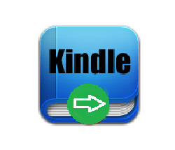 Remoção de DRM do Kindle 4.20.702.385 com crack [Latest]