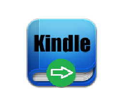 Download do Crackeado de remoção de DRM do Kindle