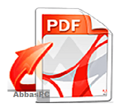 Renee PDF Aide 2020.08.28.95 com crack Recente