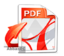 Baixar Renee PDF Aide Crack