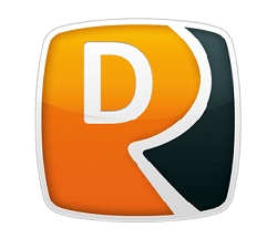 ReviverSoft Driver Reviver 5.34.2.4 Crack + Chave 2020 [Latest]