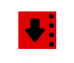 Robin YouTube Video Downloader Pro 5.25.1 com crack [Latest]