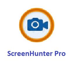 ScreenHunter Pro 7.0.1115 + Crack Download grátis [Latest]