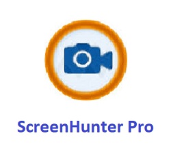 ScreenHunter Pro Crack