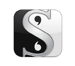 Download Grátis do Crackeado do Scrivener