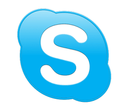 Skype 8.60.0.76 Download grátis para Mac + Windows