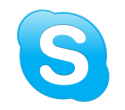 Download Grátis do Skype para Windows