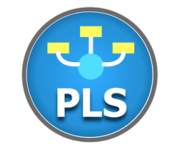 SmartPLS 2.0.M3 com download gratuito de chave serial [Latest]