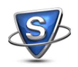 SysTools Hard Drive Data Recovery 16.0.0.0 + Crack Download grátis