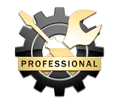 System Mechanic Pro 20.7.1.34 Crack + Chave de ativação Recente