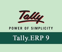 Tally ERP 9 Crack 2023 Download grátis da versão completa [Latest]