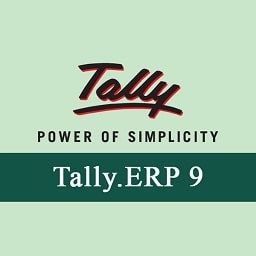 Download Grátis do Crackeado do Tally ERP 9