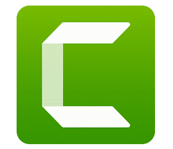 TechSmith Camtasia 2021.0.2 Build 31209 Full Crack [Latest]