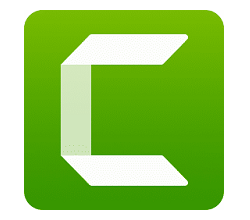 TechSmith Camtasia Crack