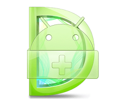 Tenorshare UltData Android Data Recovery 6.1.1.2 com crack