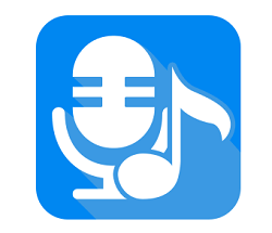 ThunderSoft Audio Editor Deluxe 7.6.0 com chave [Latest]