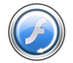 ThunderSoft Flash to Video Converter 4.0.0 com crack Recente