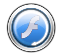 ThunderSoft Flash para conversor de vídeo Crackeado