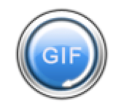 ThunderSoft GIF Converter 3.6.0.0 com crack Recente