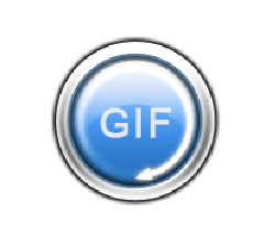 ThunderSoft GIF para Video Converter 3.3.0.0 com crack