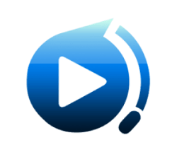 Tipard Blu-ray Player 6.2.22 Crack + Código de Registro [Latest]