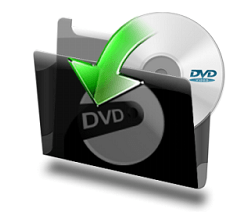 Tipard DVD Cloner 6.2.38 com download de crack Recente