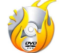 Tipard DVD Creator 5.2.36 com download completo do crack