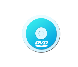 Tipard DVD Ripper 10.0.8 Crack + Código de Registro [Latest]