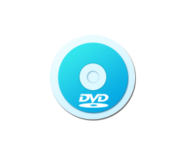 Tipard DVD Ripper Crackeadoeado