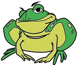 Toad para Oracle 13.3.0.181 com chave de licença (mais recente)