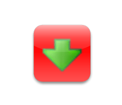 Tomabo MP4 Downloader Pro 3.33.18 Crack completo 2021 [Latest]