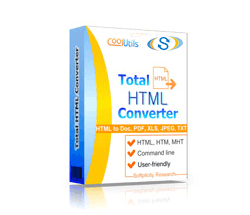 Total HTML Converter 5.1.0.95 Crack completo [Latest]