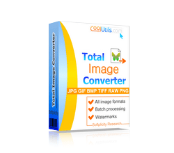 Download total do Crackeado do conversor de imagem