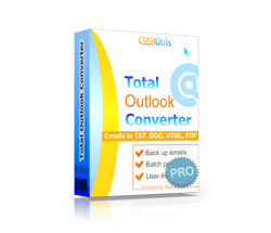 Total Outlook Converter Pro 5.1.1.97 Crack completo [Latest]