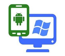 Transferência Droid 1.45 com download grátis de crack