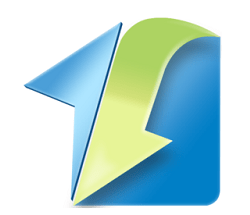 Transferência de dados Syncios 3.1.2 com crack [Latest Version]